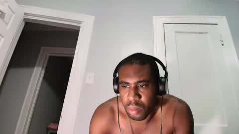 Snapshot of chocolatedolla chatting on 26, 12, 2024 chocolatedolla online show from 26, 12, 2024