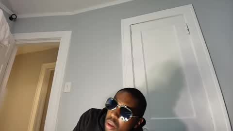 Snapshot of chocolatedolla chatting on 26, 12, 2024 chocolatedolla online show from 26, 12, 2024