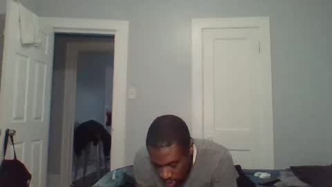 Snapshot of chocolatedolla chatting on 29, 12, 2024 chocolatedolla online show from 29, 12, 2024