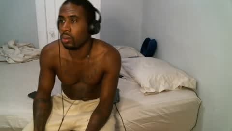 Snapshot of chocolatedolla chatting on 3, 1, 2025 chocolatedolla online show from 3, 1, 2025