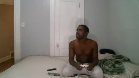 Snapshot of chocolatedolla chatting on 7, 1, 2025 chocolatedolla online show from 7, 1, 2025