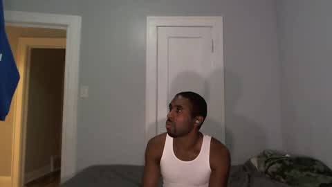 Snapshot of chocolatedolla chatting on 7, 1, 2025 chocolatedolla online show from 7, 1, 2025