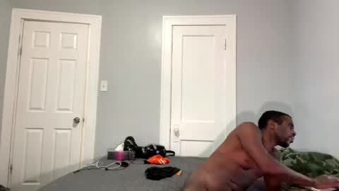 Snapshot of chocolatedolla chatting on 9, 1, 2025 chocolatedolla online show from 9, 1, 2025