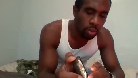 Snapshot of chocolatedolla chatting on 9, 1, 2025 chocolatedolla online show from 9, 1, 2025