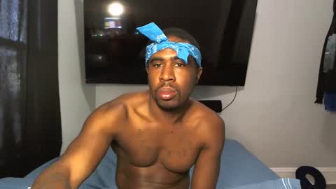 Snapshot of chocolatedolla chatting on 17, 1, 2025 chocolatedolla online show from 17, 1, 2025