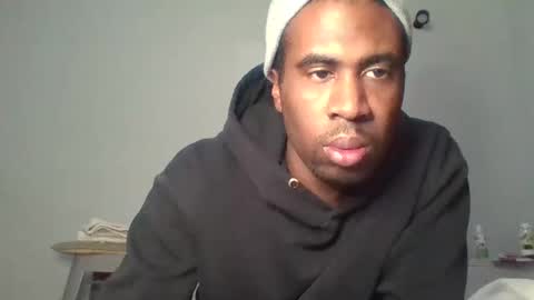 Snapshot of chocolatedolla chatting on 26, 1, 2025 chocolatedolla online show from 26, 1, 2025