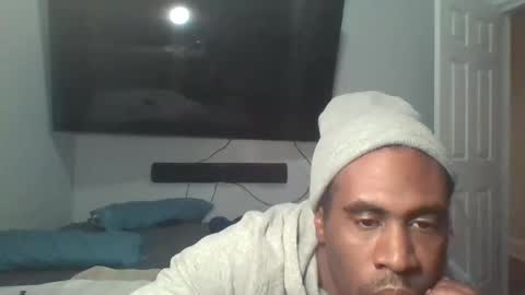 Snapshot of chocolatedolla chatting on 26, 1, 2025 chocolatedolla online show from 26, 1, 2025