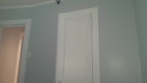 Snapshot of chocolatedolla chatting on 28, 1, 2025 chocolatedolla online show from 28, 1, 2025