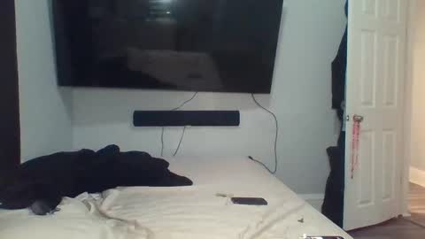 Snapshot of chocolatedolla chatting on 7, 2, 2025 chocolatedolla online show from 7, 2, 2025