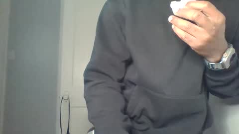 Snapshot of chocolatedolla chatting on 8, 2, 2025 chocolatedolla online show from 8, 2, 2025