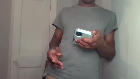 Snapshot of chocolatedolla chatting on 21, 2, 2025 chocolatedolla online show from 21, 2, 2025