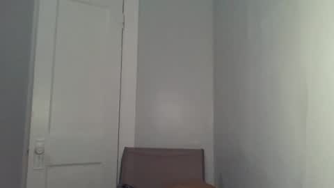 Snapshot of chocolatedolla chatting on 24, 2, 2025 chocolatedolla online show from 24, 2, 2025