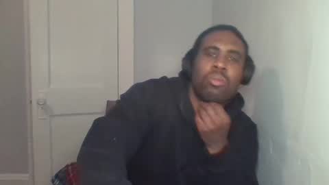 Snapshot of chocolatedolla chatting on 28, 2, 2025 chocolatedolla online show from 28, 2, 2025