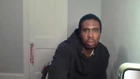 Snapshot of chocolatedolla chatting on 10, 3, 2025 chocolatedolla online show from 10, 3, 2025