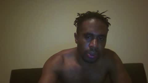 chocolatedolla online show from 10, 3, 2026