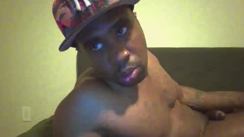 chocolatedolla online show from 6, 4, 2026