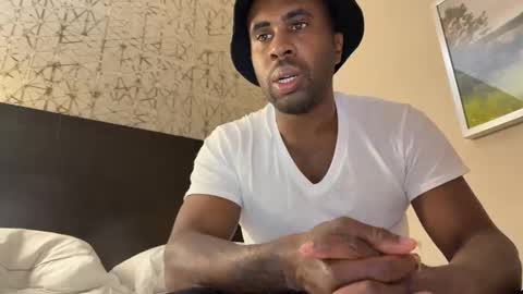 chocolatedolla online show from 10, 4, 2026