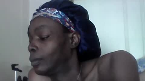 chocolatedrop_ online show from 1, 6, 2026
