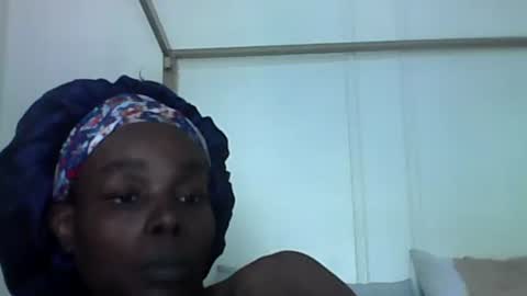 chocolatedrop_ online show from 4, 6, 2026