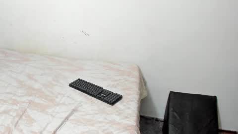 Snapshot of chocolatehot04 chatting on 5, 3, 2026 NATALIA online show from 5, 3, 2026