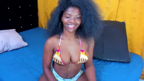 Snapshot of chocolatehot04 chatting on 9, 7, 2026 NATALIA online show from 9, 7, 2026