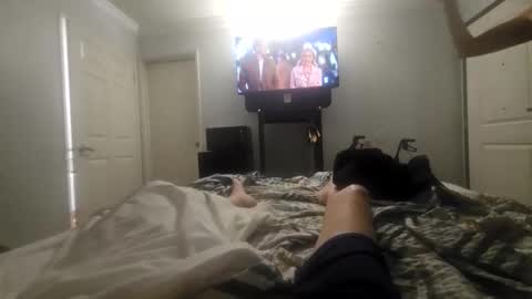 Snapshot of chocolateitallian chatting on 4, 4, 2026 Destiny wants it the way you say online show from 4, 4, 2026