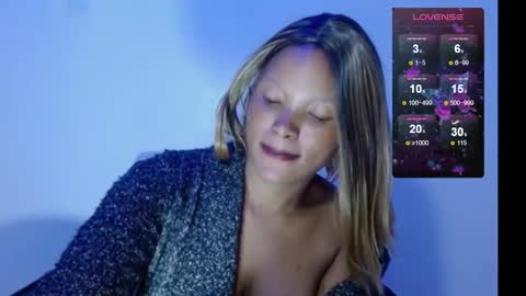 Snapshot of chocolatemilkebony chatting on 22, 1, 2025 chocolatemilkebony online show from 22, 1, 2025