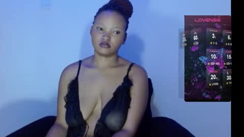 Snapshot of chocolatemilkebony chatting on 26, 2, 2025 chocolatemilkebony online show from 26, 2, 2025