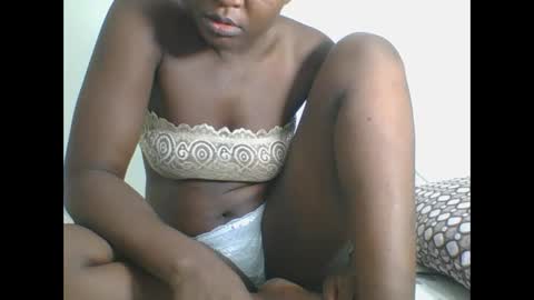 JANE online show from 3, 3, 2025