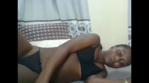 JANE online show from 21, 9, 2025