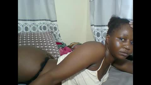 JANE online show from 16, 1, 2026