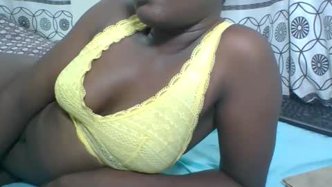 JANE online show from 1, 3, 2026