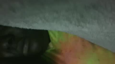 Snapshot of chocolatesugarbabe12 chatting on 28, 9, 2025 chocolatesugarbabe12 online show from 28, 9, 2025