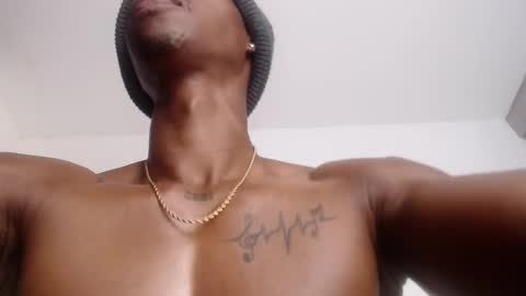Snapshot of chocolatesuizo chatting on 4, 2, 2026 Diamond online show from 4, 2, 2026