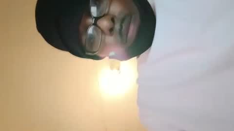 chocolatethickdickforyou online show from 8, 4, 2026