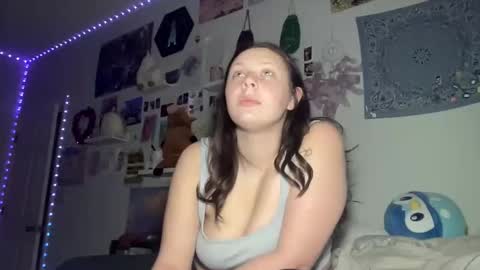 chocolatevanillaswirl3 online show from 10, 2, 2026