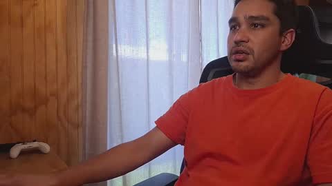 chocomate online show from 18, 12, 2025