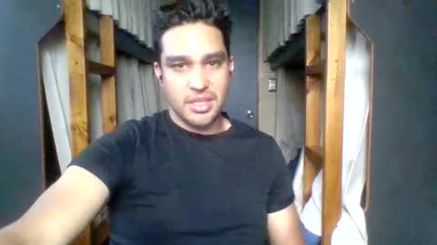 chocomate online show from 8, 2, 2026