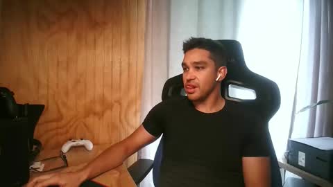 chocomate online show from 18, 3, 2026