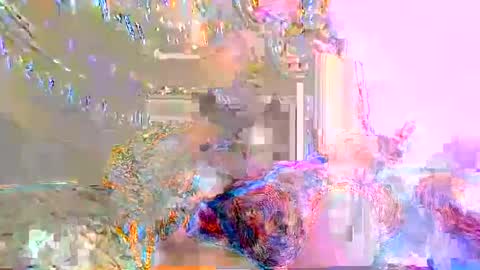 Snapshot of chocomelano_ chatting on 14, 4, 2026 chocomelano_ online show from 14, 4, 2026