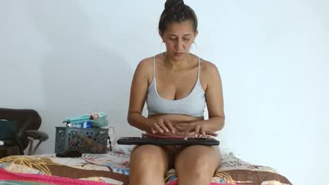 maria online show from 28, 3, 2026