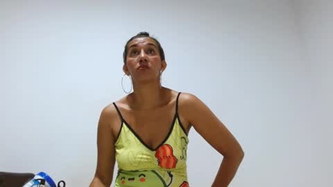 maria online show from 30, 3, 2026