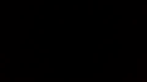 chocoschlong83 online show from 12, 12, 2024