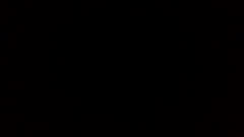 chocoschlong83 online show from 28, 12, 2024