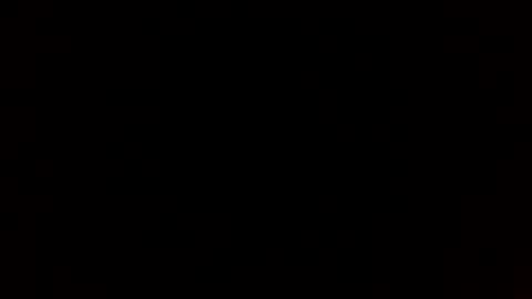 chocoschlong83 online show from 15, 1, 2025