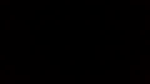 chocoschlong83 online show from 23, 2, 2025