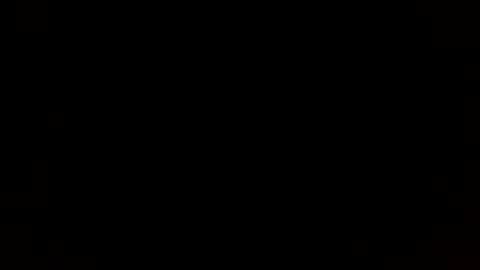 chocoschlong83 online show from 9, 3, 2025