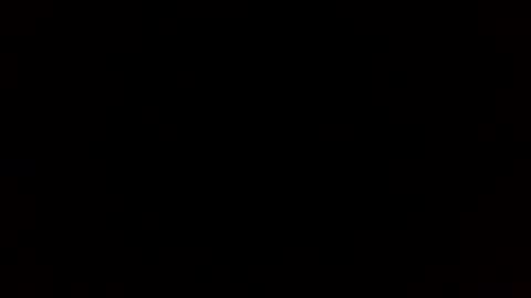 chocoschlong83 online show from 19, 9, 2025