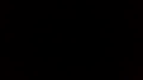 chocoschlong83 online show from 29, 10, 2025