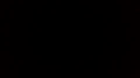 chocoschlong83 online show from 1, 11, 2025